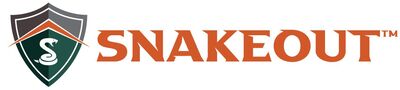 SNAKEOUT - Snake Removal Service